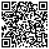 QR Code for Aces Place Resale in Holiday, FL 34691