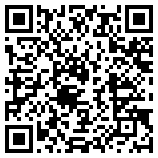 QR Code for Acopia Technical in Melbourne, FL 32904