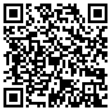 QR Code for Adecco USA Employment Services in Miami, FL 33156