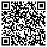 QR Code for Adt Security Services in Pinellas Park, FL 33781