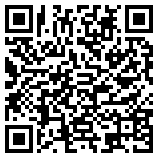 QR Code for Advance Auto Parts in Spring Hill, FL 34609