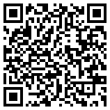 QR Code for Advance Locksmith Service in Winter Park, FL 32789
