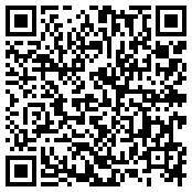 QR Code for Advanced Chiropractic & Medical Center in Hollywood, FL 33024