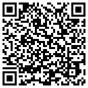 QR Code for Advanced Endodontics and Microsurgery of Florida PA - PA in Tamarac, FL 33321