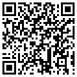 QR Code for Advantage Testing in Boca Raton, FL 33431