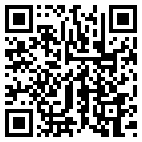 QR Code for Aecom in Tampa, FL 33607