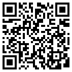 QR Code for Ahavat Olam in Miami, FL 33176
