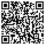 QR Code for Air Liquide - Region Group in Orlando, FL 32809