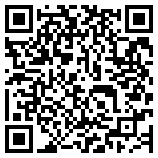 QR Code for Ajax International in Miami, FL 33166