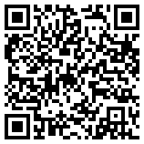 QR Code for Albert's Locksmith in Apopka, FL 32703