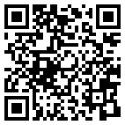 QR Code for Alcohol in Boca Raton, FL 33428