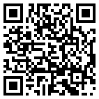QR Code for Aldo in Boca Raton, FL 33431