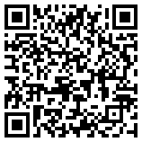 QR Code for Ali Local Locksmith in Palm Harbor, FL 34684