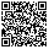 QR Code for Embroidery All Usa in Orlando, FL 32805