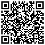 QR Code for All Dry Services in Jupiter, FL 33469