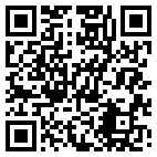 QR Code for All Safe Fire in Miami, FL 33157