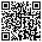 QR Code for All Star in Palm City, FL 34990