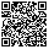 QR Code for Lisa Faina: Allstate Insurance in Cooper City, FL 33026