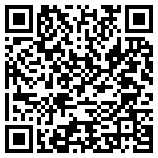 QR Code for Alltel-Team Cellular in Panama City Beach, FL 32408