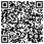 QR Code for Alpha Int Minitries Cathedral of Faith in Miami Lakes, FL 33014