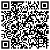 QR Code for Alpha Photography DBA Catch the Moment in Orlando, FL 32801