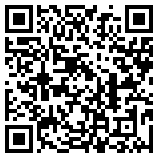 QR Code for Alpha Zeta Enterprises in Palm City, FL 34990