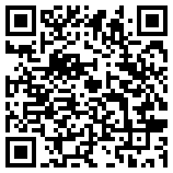 QR Code for Altron Electrical Services in Fort Lauderdale, FL 33309