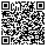 QR Code for American Care of South Florida in Miami, FL 33142