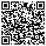QR Code for American Management Group in Jacksonville, FL 32209