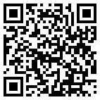 QR Code for Amerikooler Inc in Hialeah, FL 33010