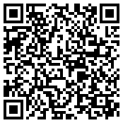 QR Code for Amerispec Home Inspection Service in Orlando, FL 32837