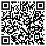 QR Code for Ande Properties in Sarasota, FL 34232