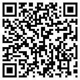 QR Code for Anj Incorporated in Fort Lauderdale, FL 33309