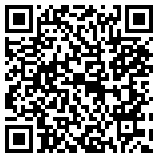 QR Code for Ansley Aluminum in Boynton Beach, FL 33472