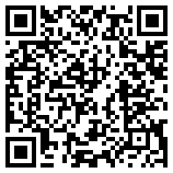 QR Code for Antenna Satellite Store in Oviedo, FL 32765