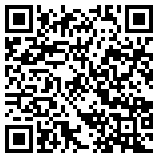 QR Code for Any Lab Test Now in Miami, FL 33156