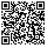 QR Code for Applied Air Engineering in Palm Harbor, FL 34683