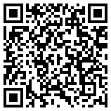 QR Code for Arbor Care Service in Deland, FL 32724