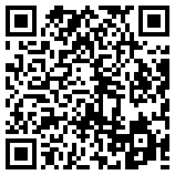 QR Code for Arbor Glen at Arbor Trace in Naples, FL 34110