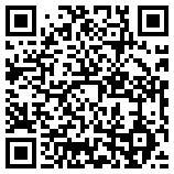 QR Code for A+ Aluminum in Ocala, FL 34475