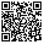 QR Code for Arrow Inks in Vero Beach, FL 32960