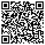 QR Code for Artistic in Miami, FL 33176
