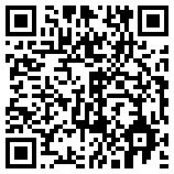 QR Code for Assured Living Communities in Plant City, FL 33563