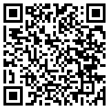 QR Code for Ant Performance Auto Repair Center in Opa Locka, FL 33054