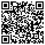QR Code for Auto Tech Inc Auto RPR in TITUSVILLE, FL 32780