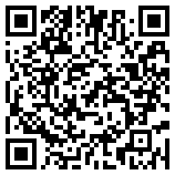 QR Code for Axis at One Pine in Plantation, FL 33324
