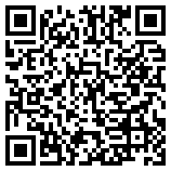 QR Code for BE Aerospace in Miami, FL 33125