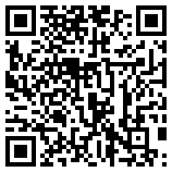 QR Code for B & M Industries in Plant City, FL 33563