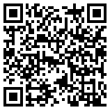 QR Code for Back in Action in Deerfield Beach, FL 33442