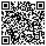 QR Code for Bagel King Bakery in Orlando, FL 32810
